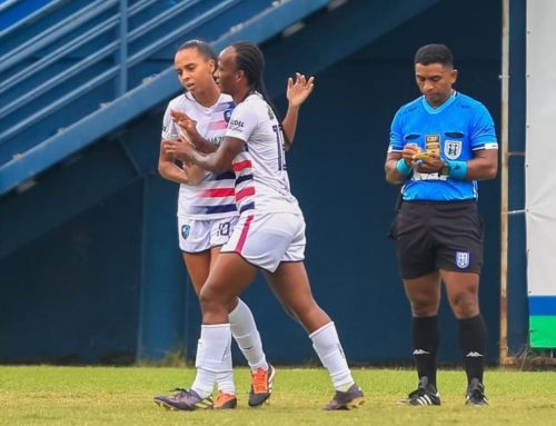 Agenda esportiva: Arena da Amazônia é palco da final do Campeonato Amazonense Feminino 2024